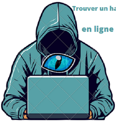 hacker france