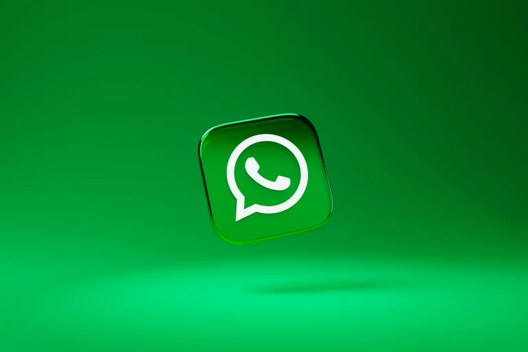 Les nouvelles fonctionnalites de Whatsapp