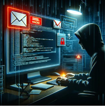 engager un hacker france