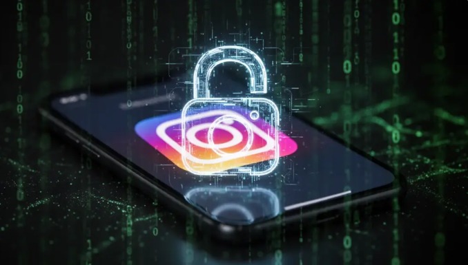 engager un hacker france