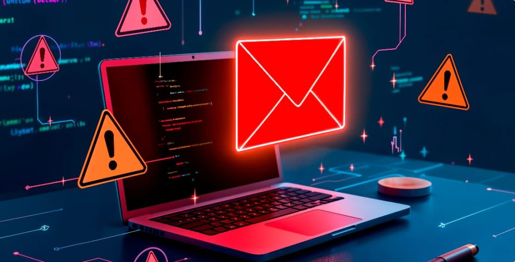 contacter un hacker en ligne